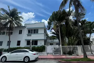 7710 Harding Ave, Miami Beach, FL 33141 - Photo 12