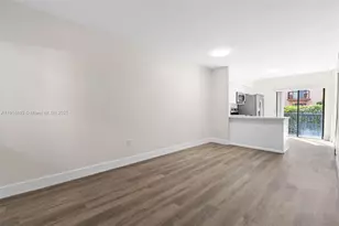 5400 W 21st Ct, Hialeah Gardens, FL 33016 - Photo 1