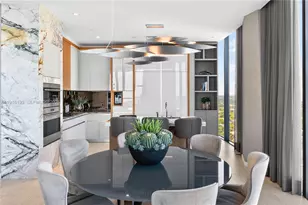 2821 S Bayshore Dr, Miami, FL 33133 - Photo 6