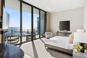 2821 S Bayshore Dr, Miami, FL 33133 - Photo 12