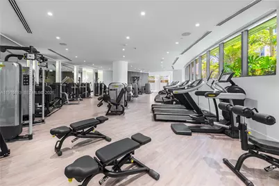 2821 S Bayshore Dr #LPH-D, Miami, FL 33133 - Photo 18