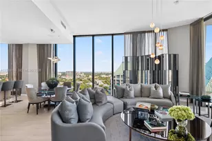 2821 S Bayshore Dr, Miami, FL 33133 - Photo 2