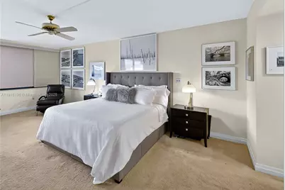 2 Grove Isle Dr #B1804, Coconut Grove, FL 33133 - Photo 22