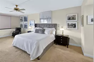 2 Grove Isle Dr, Coconut Grove, FL 33133 - Photo 22