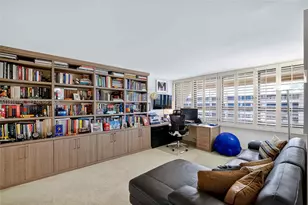 2 Grove Isle Dr, Coconut Grove, FL 33133 - Photo 26