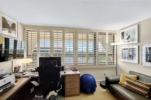 2 Grove Isle Dr, Coconut Grove, FL 33133 - Photo 32