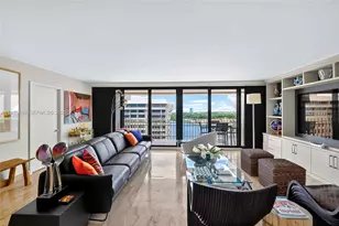 2 Grove Isle Dr, Coconut Grove, FL 33133 - Photo 2