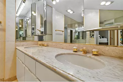 2 Grove Isle Dr #B1804, Coconut Grove, FL 33133 - Photo 24