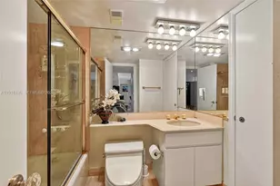 2 Grove Isle Dr, Coconut Grove, FL 33133 - Photo 34