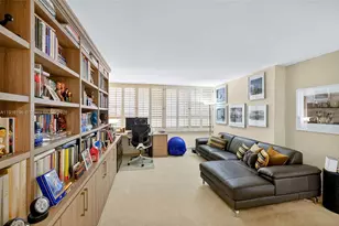 2 Grove Isle Dr, Coconut Grove, FL 33133 - Photo 26