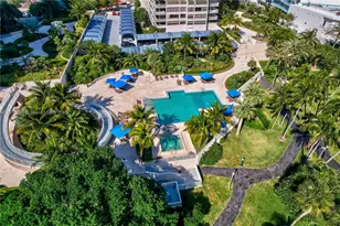 2 Grove Isle Dr, Coconut Grove, FL 33133 - Photo 42