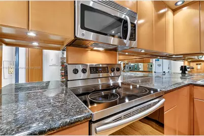 2 Grove Isle Dr #B1804, Coconut Grove, FL 33133 - Photo 16