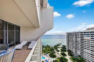 2 Grove Isle Dr, Coconut Grove, FL 33133 - Photo 38