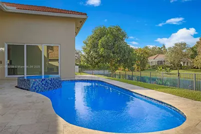 10133 NW 48th Dr, Coral Springs, FL 33076 - Photo 44