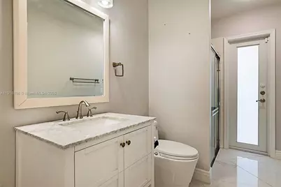 10133 NW 48th Dr, Coral Springs, FL 33076 - Photo 36