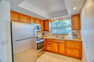 68 Yacht Club Dr, North Palm Beach, FL 33408 - Photo 14