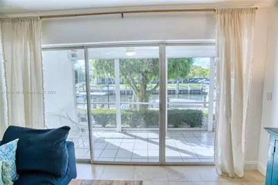 68 Yacht Club Dr #2, North Palm Beach, FL 33408 - Photo 20