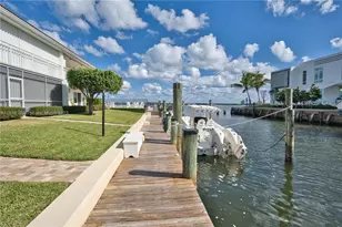 68 Yacht Club Dr, North Palm Beach, FL 33408 - Photo 38
