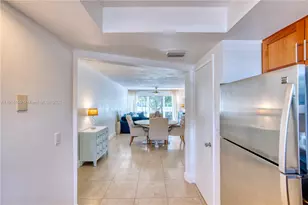 68 Yacht Club Dr, North Palm Beach, FL 33408 - Photo 12