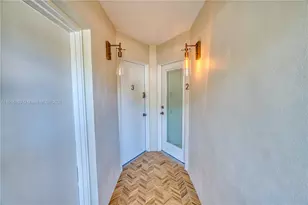 68 Yacht Club Dr, North Palm Beach, FL 33408 - Photo 10