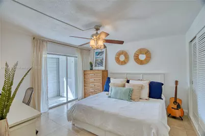 68 Yacht Club Dr #2, North Palm Beach, FL 33408 - Photo 26