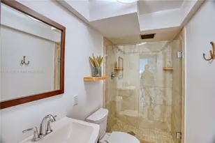 68 Yacht Club Dr, North Palm Beach, FL 33408 - Photo 34