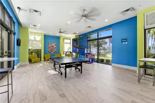 8265 NW 41st St, Doral, FL 33166 - Photo 26