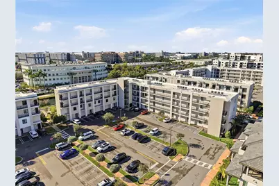 8265 NW 41st St #C-203, Doral, FL 33166 - Photo 2