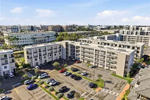 8265 NW 41st St, Doral, FL 33166 - Photo 2