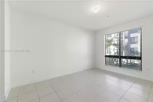 8265 NW 41st St, Doral, FL 33166 - Photo 16