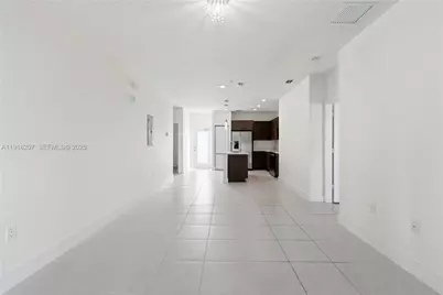 8265 NW 41st St #C-203, Doral, FL 33166 - Photo 10