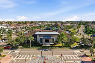 8265 NW 41st St, Doral, FL 33166 - Photo 22