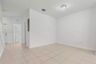 28637 SW 132nd Ct, Homestead, FL 33033 - Photo 14