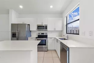 28637 SW 132nd Ct, Homestead, FL 33033 - Photo 22