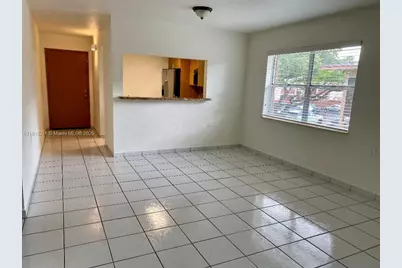11287 SW 88th St #209L, Miami, FL 33176 - Photo 2