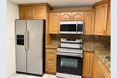 11287 SW 88th St #209L, Miami, FL 33176 - Photo 6