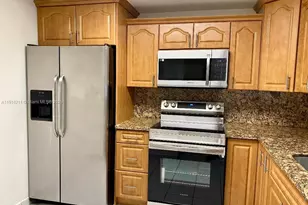 11287 SW 88th St, Miami, FL 33176 - Photo 6