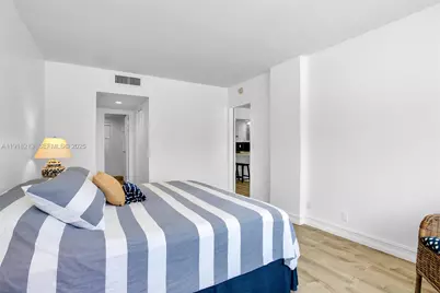 100 Edgewater Dr #225, Coral Gables, FL 33133 - Photo 16