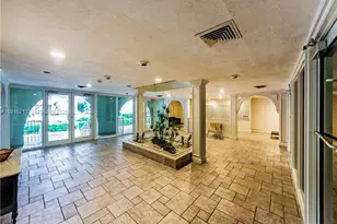 100 Edgewater Dr, Coral Gables, FL 33133 - Photo 34