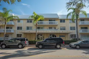 100 Edgewater Dr, Coral Gables, FL 33133 - Photo 36
