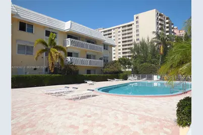 100 Edgewater Dr #225, Coral Gables, FL 33133 - Photo 20