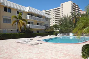 100 Edgewater Dr, Coral Gables, FL 33133 - Photo 20