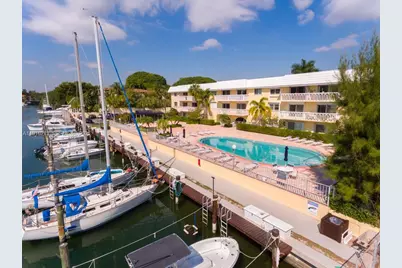 100 Edgewater Dr #225, Coral Gables, FL 33133 - Photo 26