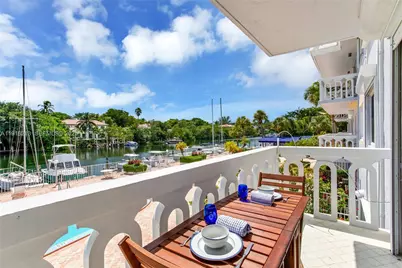 100 Edgewater Dr #225, Coral Gables, FL 33133 - Photo 12