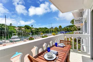 100 Edgewater Dr, Coral Gables, FL 33133 - Photo 12