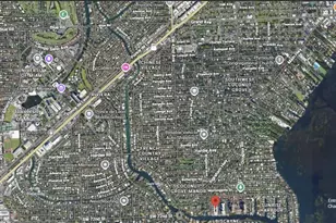 100 Edgewater Dr, Coral Gables, FL 33133 - Photo 48