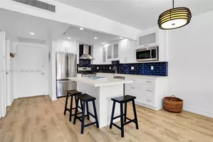 100 Edgewater Dr, Coral Gables, FL 33133 - Photo 10