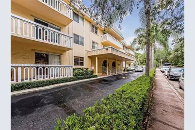 100 Edgewater Dr #225, Coral Gables, FL 33133 - Photo 44