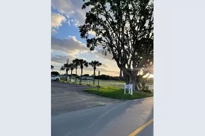116 Tuscany B #116, Delray Beach, FL 33446 - Photo 4