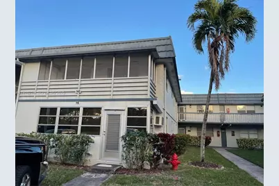116 Tuscany B #116, Delray Beach, FL 33446 - Photo 2